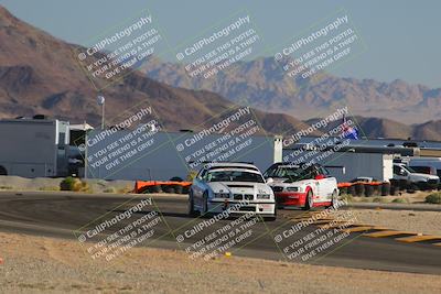 media/Oct-15-2023-Lucky Dog Racing Chuckwalla (Sun) [[f659570f60]]/1st Stint Race Start Turn 16/